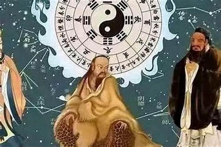 处女座12星座之王