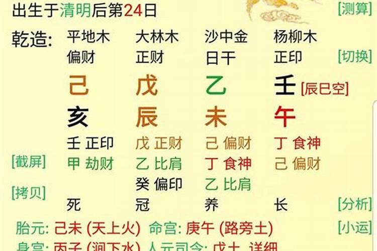 五行缺木属牛的女宝宝名字大全