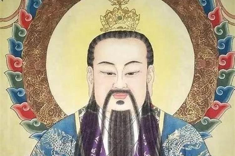 生日是11月1日的是什么星座