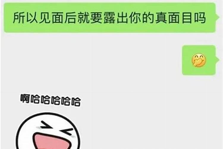 梦见自家已故老人又死了什么预兆