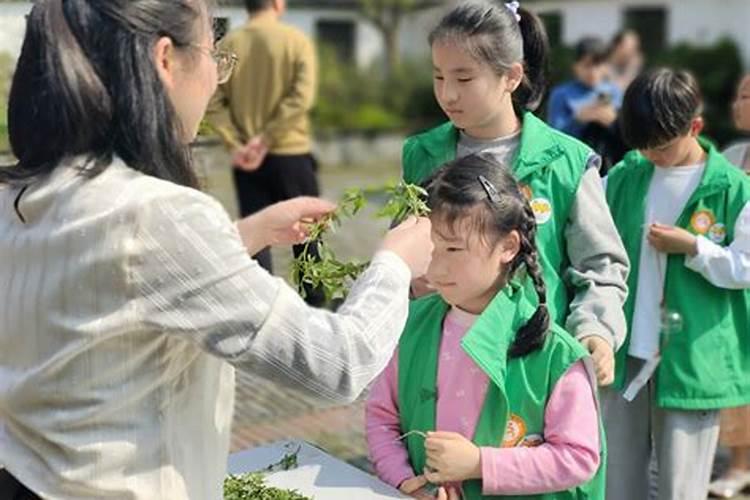 重阳节的来历典故