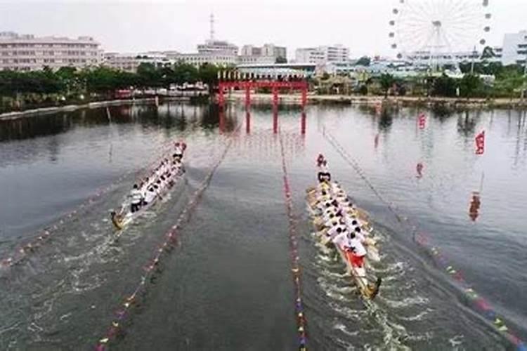 犯太岁有什么解法可以化解