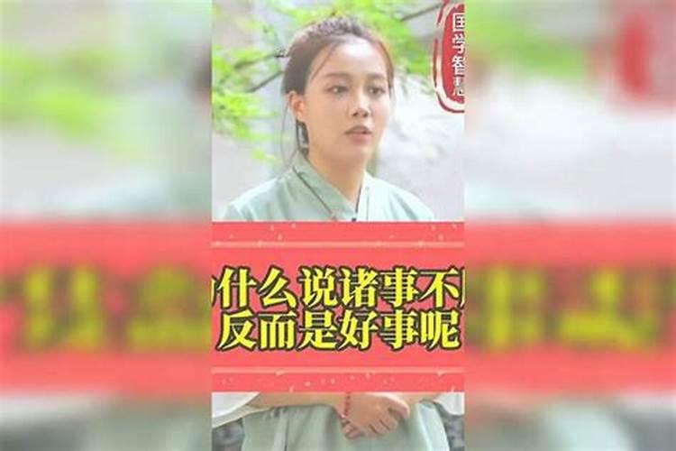 梦到发生火灾预示着什么呢女生