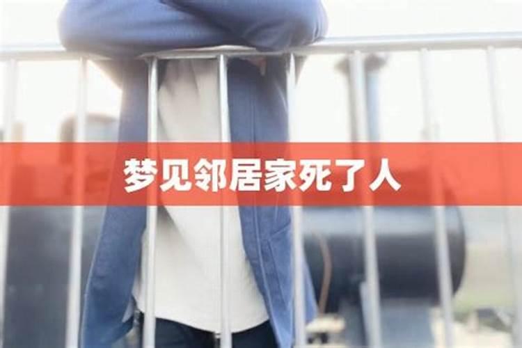 金牛女5月9日