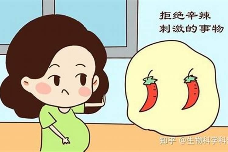 女人梦见吃辣椒是胎梦吗