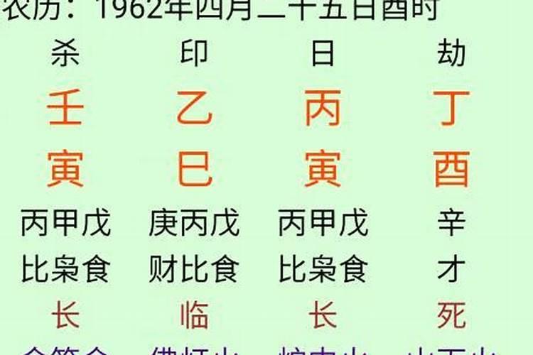 53年蛇人在2023年的运势