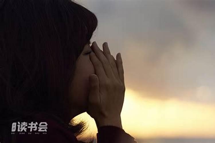 冬至女儿可以回家祭祖吗