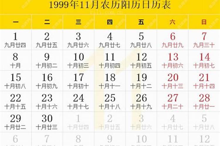 2002年农历11月19日是什么星座