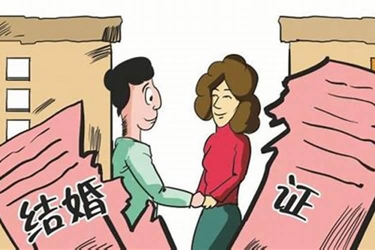 女人梦见蛇头断了