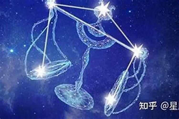 4月30日生的是什么星座男人的性格