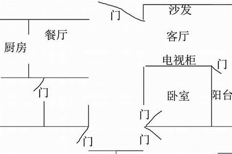 财库刑开不好