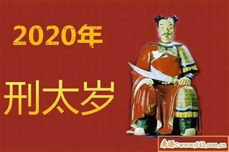 属牛的今年多大了2023