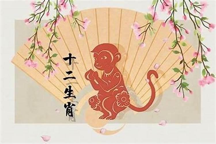 2023年属猴属鸡结婚吉祥日是哪一天