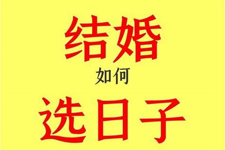 属兔的今年十一月份运势