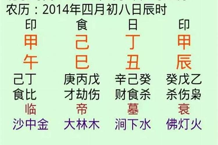 蛇女2023年运势下半年