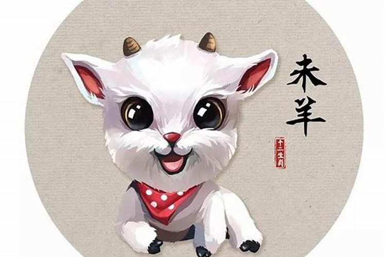 锦绣金鞍虽富贵,还凭劳苦创辉煌猜一生肖