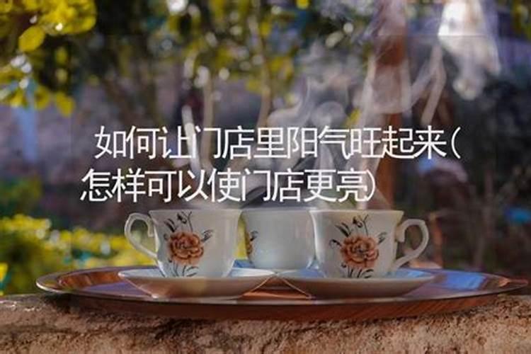 做梦梦到一群蛇是什么情况啊