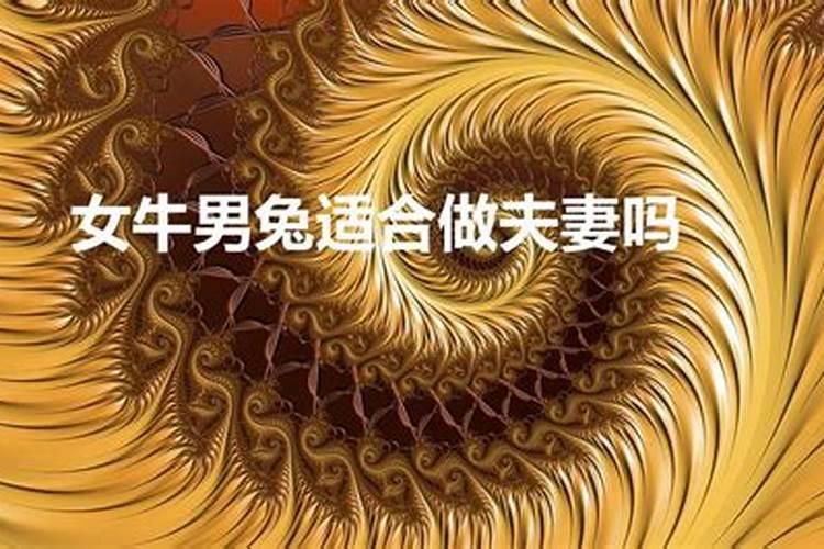 11月初六出生五行属什么