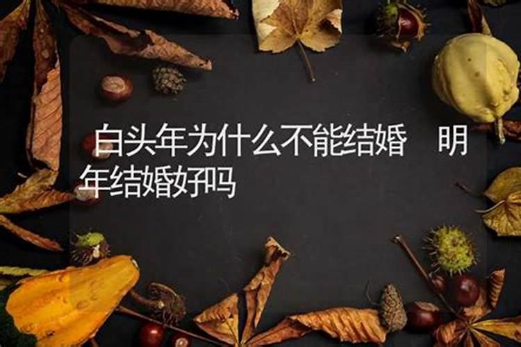 应该相信算命的吗为什么