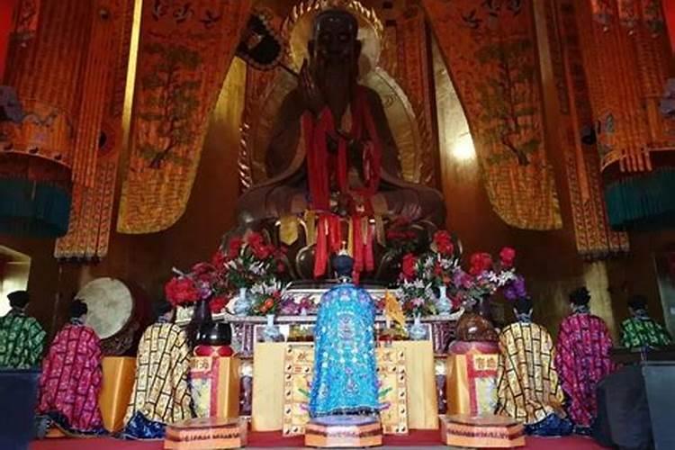 11月30号财神方位在哪里