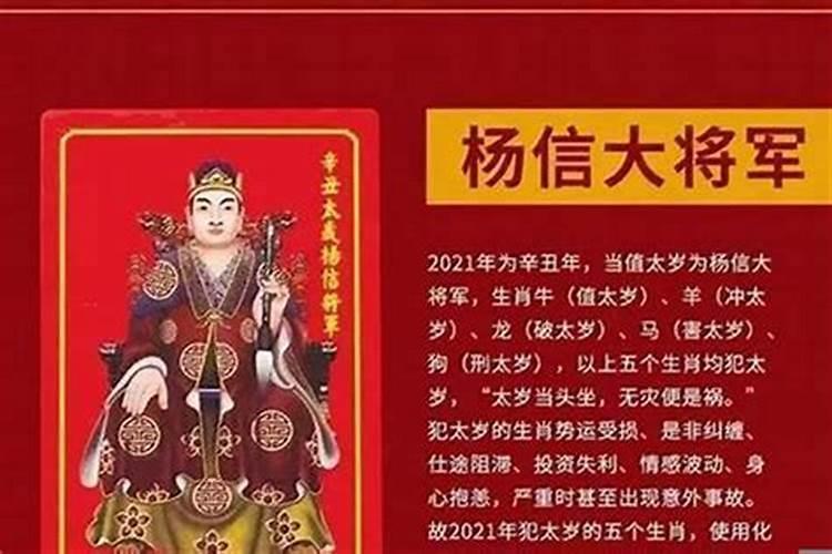 财神方位要摆放什么讲究