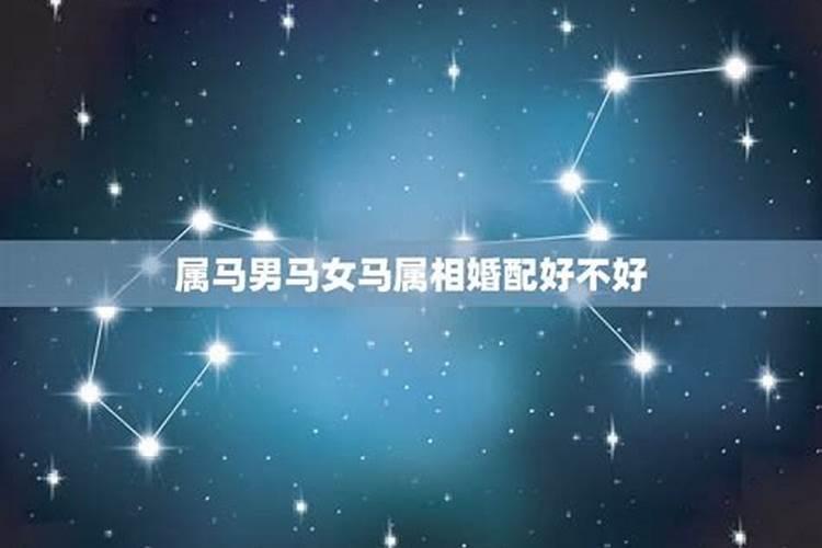 梦见老公背叛自己我要离婚什么意思