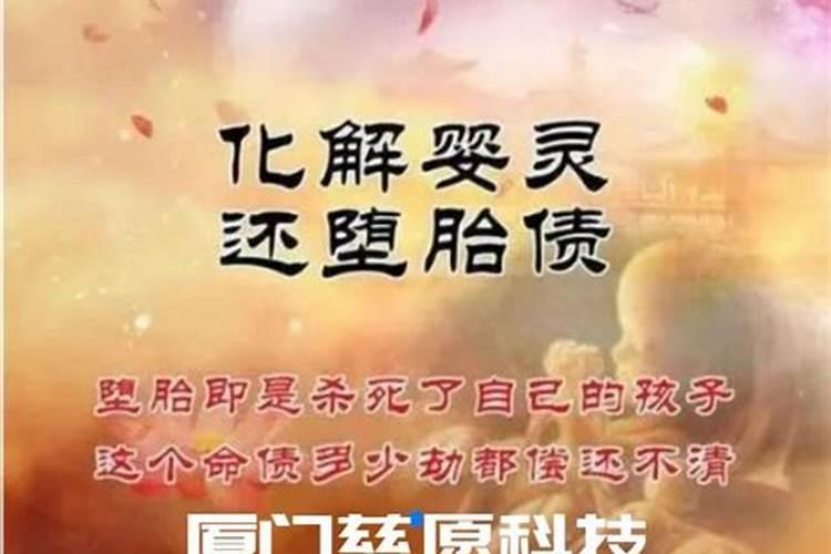 金星巨蟹座喜欢什么样的人