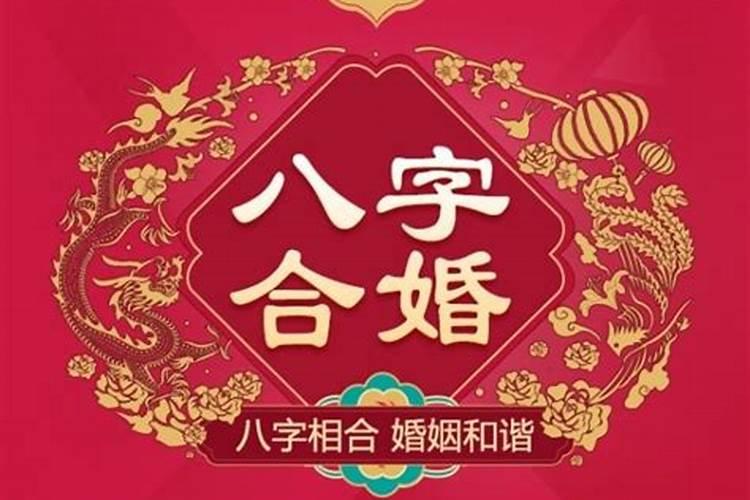 梦见捡到硬币又扔了是什么预兆解梦