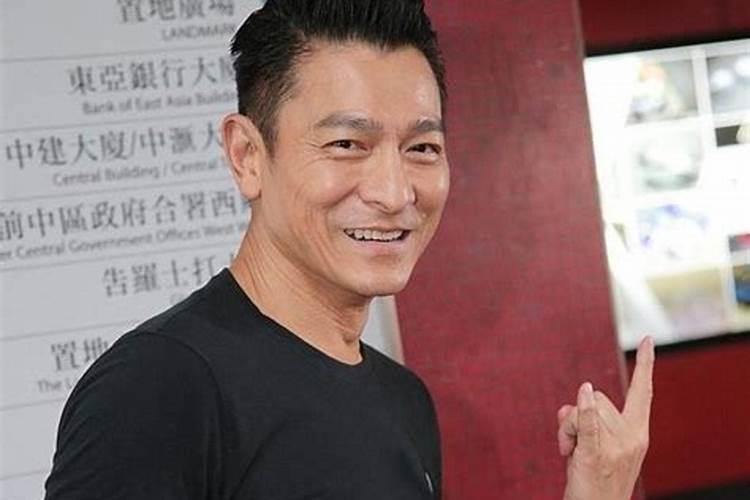 57岁的男人今年的运势