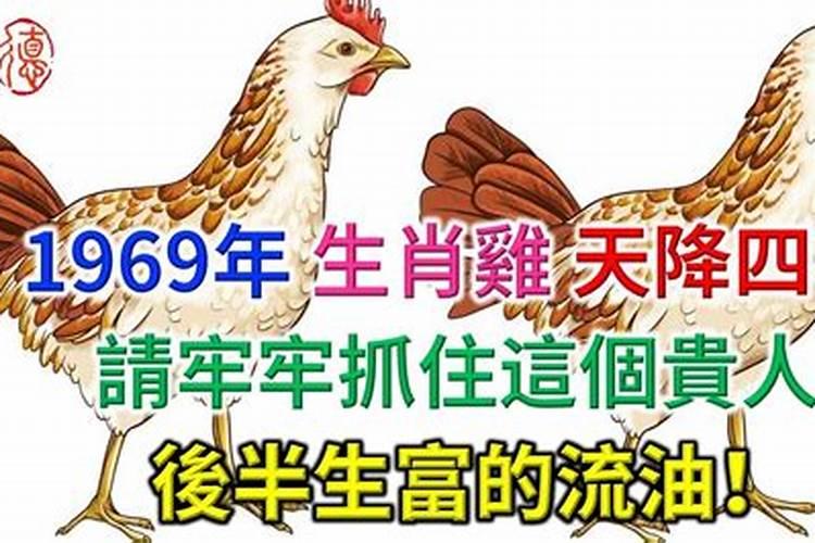 正月初五祭拜什么神仙好