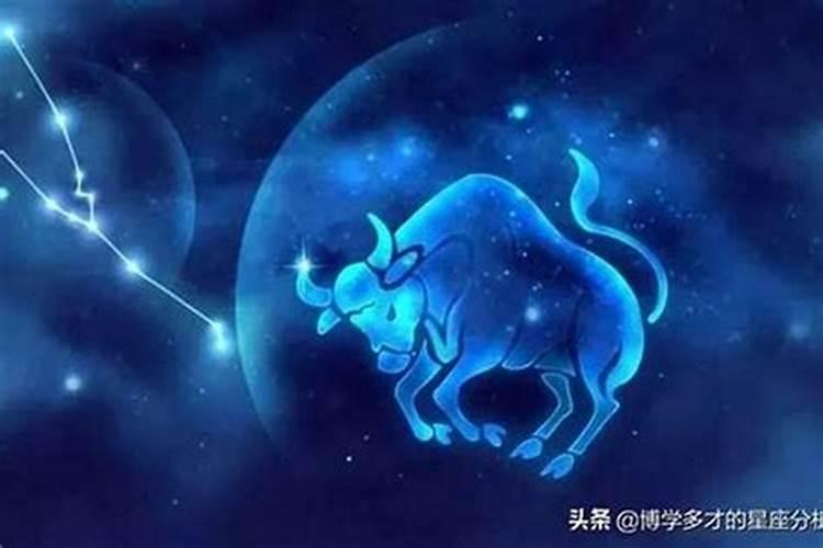 双鱼座运势5月11日