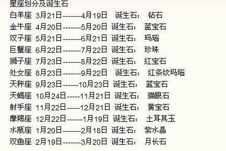 18岁几几年的属什么