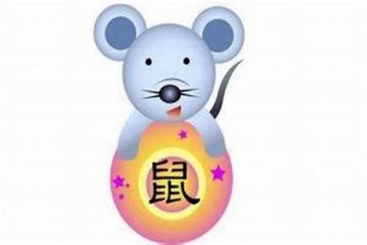 生肖牛12月的运势如何