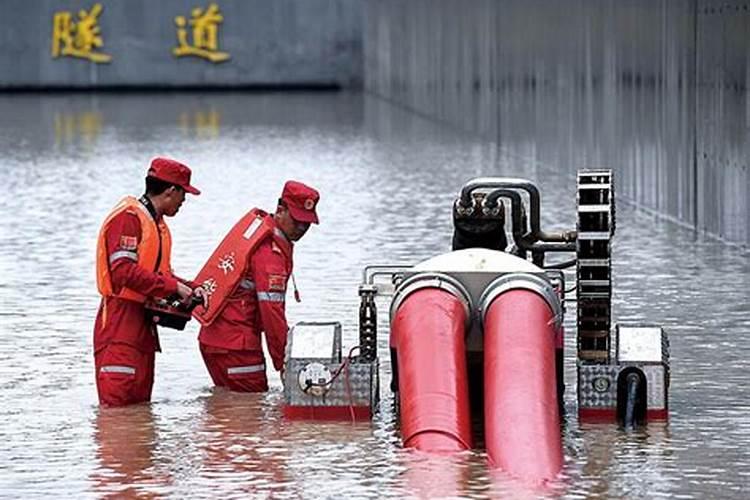 广西玉林的冬至习俗