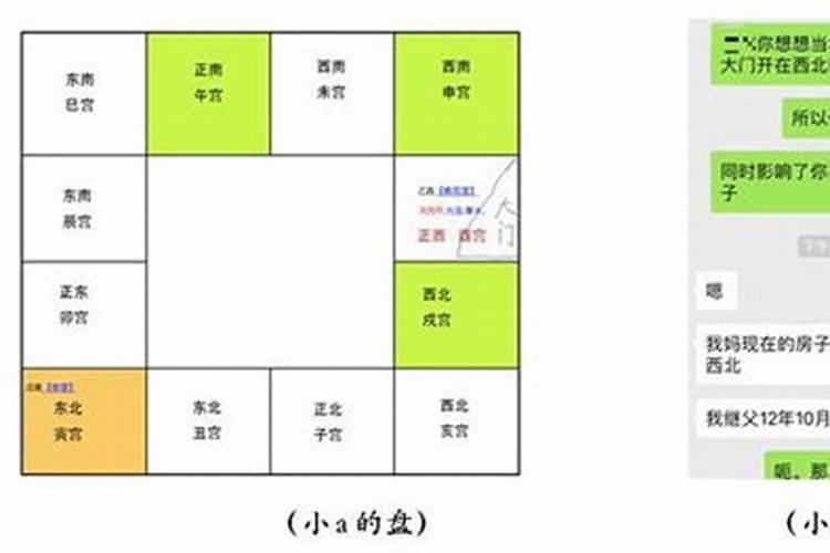 双子座明天的运气