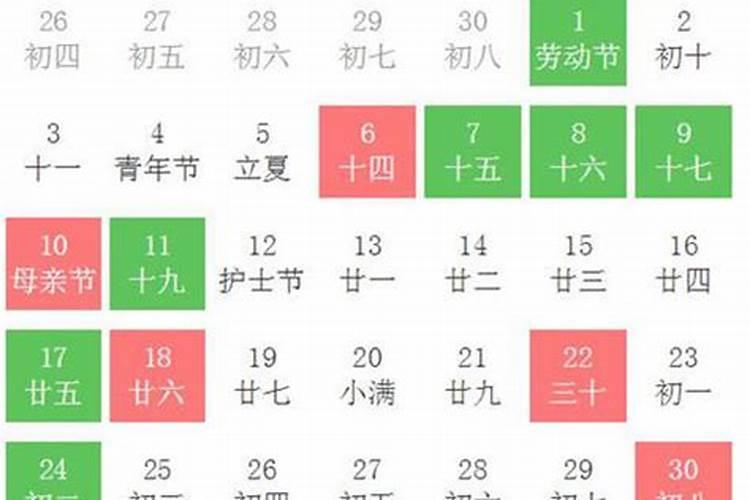 今天生小孩黄道吉日吉时