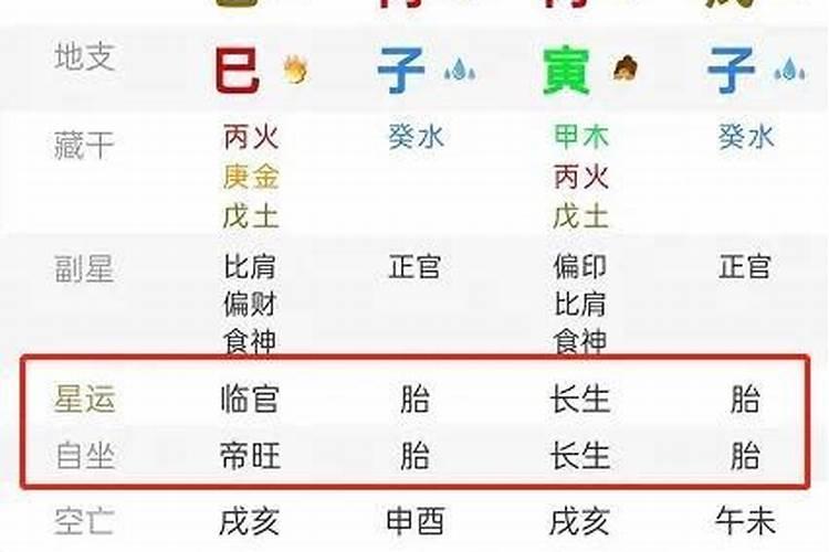 五行缺金的男孩取名宝典