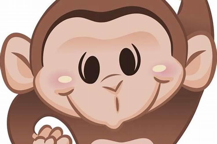属猴男人的性格特点分析和优缺点