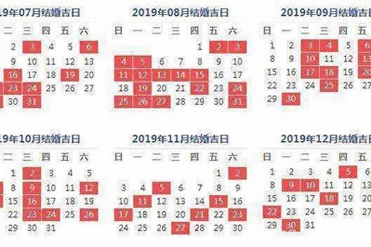 属鼠的今年多大2023运势