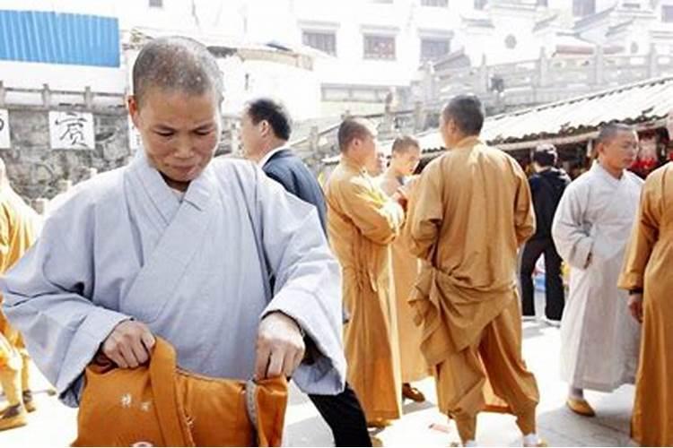 重阳节趣味运动会美篇