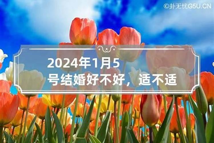 1970年狗人2023年运势运程