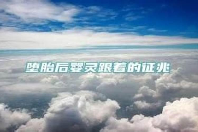 属兔犯太岁佩戴什么吉祥物呢