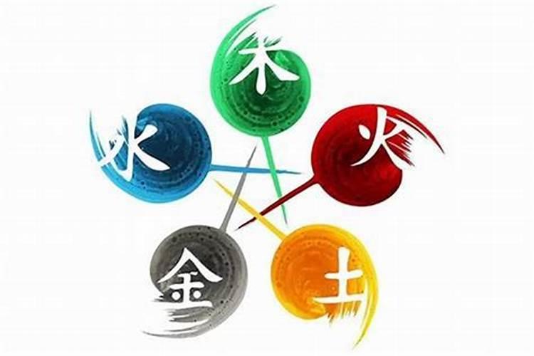 农商银行五行属什么