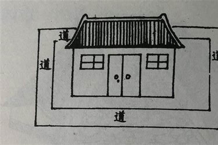 2023年属狗的女人运势如何