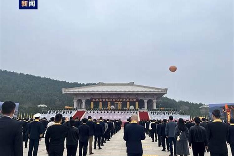 90属马的今年运势怎么样