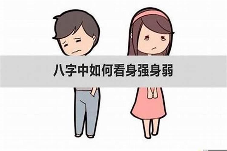 梦见骑车掉水里又出来