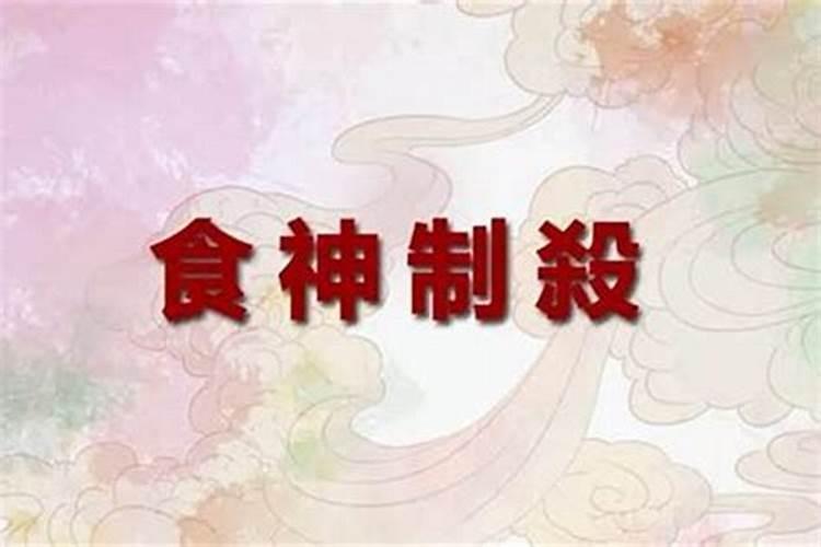 长春清明节去哪玩比较好呢