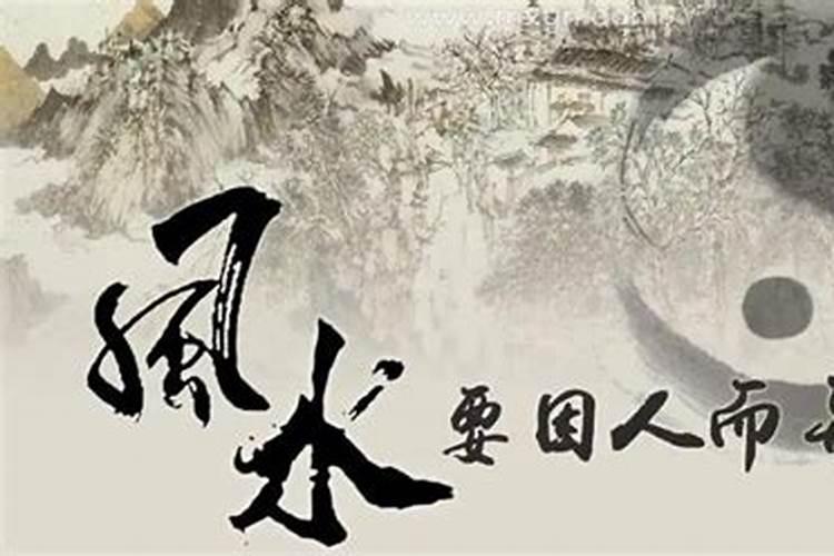 梦见大师是什么意思啊