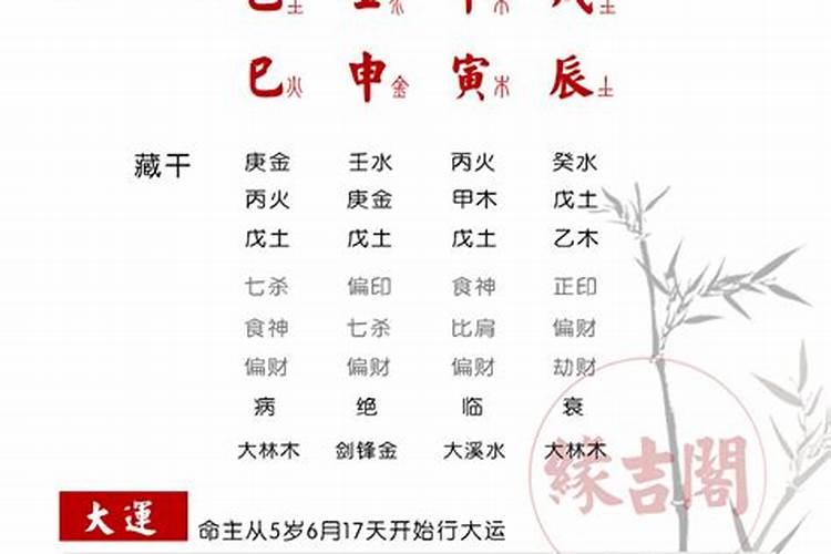 女人梦见在河里洗头发