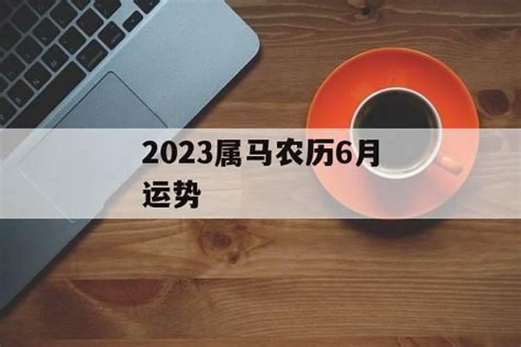 属蛇的人2023年运程8月